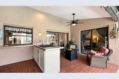 1354 Roosevelt Drive, Venice, FL 34293 - Photo 28