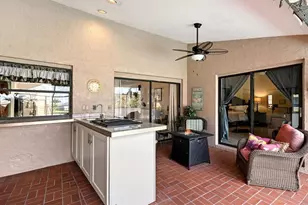 1354 Roosevelt Dr, Venice, FL 34293 - Photo 28