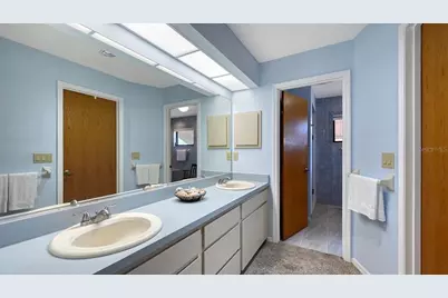 1354 Roosevelt Drive, Venice, FL 34293 - Photo 20