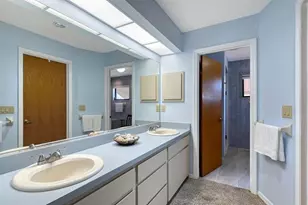 1354 Roosevelt Dr, Venice, FL 34293 - Photo 20