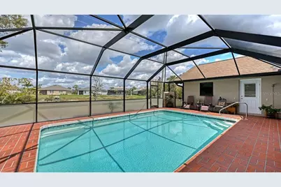 1354 Roosevelt Drive, Venice, FL 34293 - Photo 34