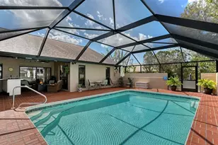 1354 Roosevelt Dr, Venice, FL 34293 - Photo 36