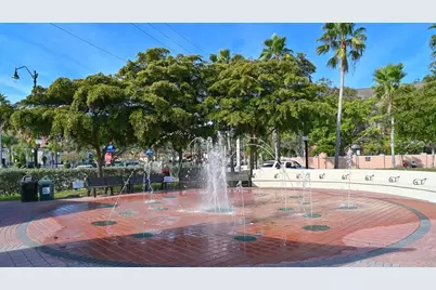 1354 Roosevelt Drive, Venice, FL 34293 - Photo 44