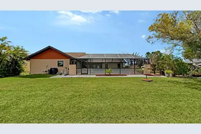 1354 Roosevelt Drive, Venice, FL 34293 - Photo 40