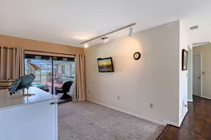 1354 Roosevelt Dr, Venice, FL 34293 - Photo 10