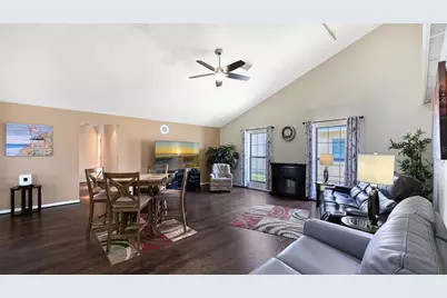 1354 Roosevelt Drive, Venice, FL 34293 - Photo 12