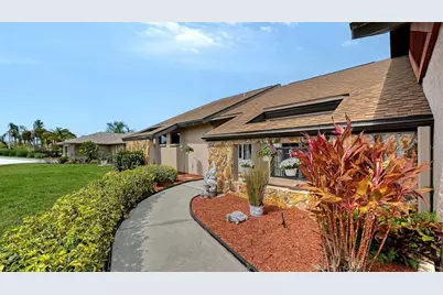 1354 Roosevelt Drive, Venice, FL 34293 - Photo 4