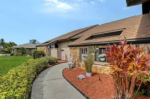 1354 Roosevelt Dr, Venice, FL 34293 - Photo 4