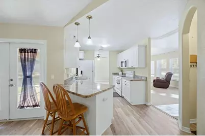 1378 Koltenborn Road, North Port, FL 34288 - Photo 10