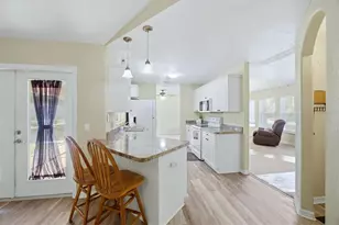 1378 Koltenborn Rd, North Port, FL 34288 - Photo 10