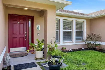 1378 Koltenborn Road, North Port, FL 34288 - Photo 4