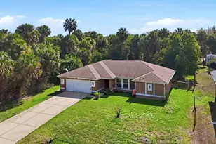 1378 Koltenborn Rd, North Port, FL 34288 - Photo 2