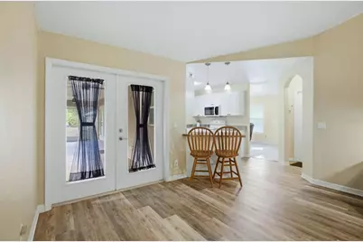 1378 Koltenborn Road, North Port, FL 34288 - Photo 12