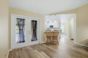 1378 Koltenborn Rd, North Port, FL 34288 - Photo 12