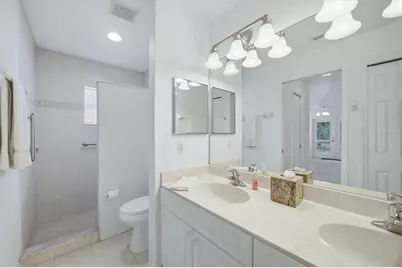 1378 Koltenborn Road, North Port, FL 34288 - Photo 18