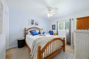 1378 Koltenborn Rd, North Port, FL 34288 - Photo 20