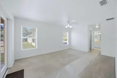 1378 Koltenborn Road, North Port, FL 34288 - Photo 16