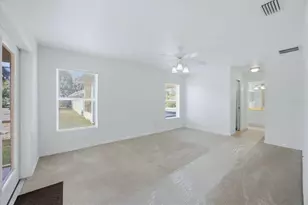 1378 Koltenborn Rd, North Port, FL 34288 - Photo 16