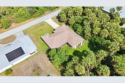1378 Koltenborn Road, North Port, FL 34288 - Photo 34