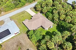 1378 Koltenborn Rd, North Port, FL 34288 - Photo 34