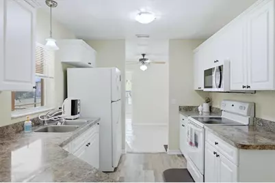 1378 Koltenborn Road, North Port, FL 34288 - Photo 8