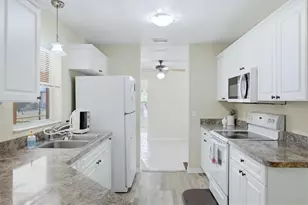 1378 Koltenborn Rd, North Port, FL 34288 - Photo 8