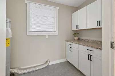 21227 Gladis Avenue, Port Charlotte, FL 33952 - Photo 20