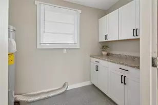 21227 Gladis Ave, Port Charlotte, FL 33952 - Photo 20