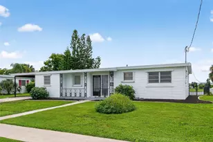 21227 Gladis Ave, Port Charlotte, FL 33952 - Photo 2