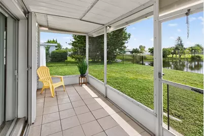 21227 Gladis Avenue, Port Charlotte, FL 33952 - Photo 30