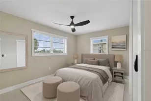 21227 Gladis Ave, Port Charlotte, FL 33952 - Photo 22