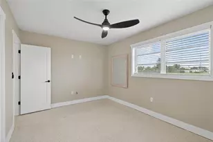 21227 Gladis Ave, Port Charlotte, FL 33952 - Photo 26