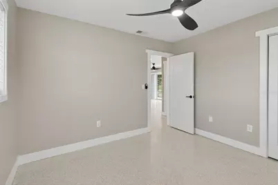 21227 Gladis Avenue, Port Charlotte, FL 33952 - Photo 28