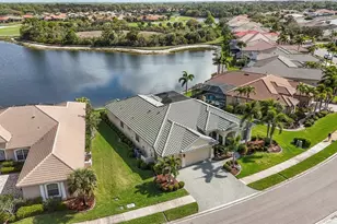 1191 Tuscany Blvd, Venice, FL 34292 - Photo 56