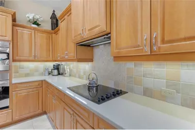 1191 Tuscany Boulevard, Venice, FL 34292 - Photo 22