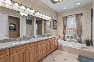 1191 Tuscany Blvd, Venice, FL 34292 - Photo 28