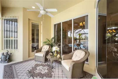 1191 Tuscany Boulevard, Venice, FL 34292 - Photo 42