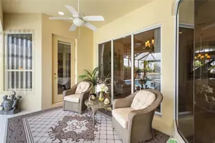 1191 Tuscany Blvd, Venice, FL 34292 - Photo 42