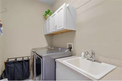 1191 Tuscany Boulevard, Venice, FL 34292 - Photo 46