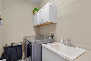 1191 Tuscany Blvd, Venice, FL 34292 - Photo 46