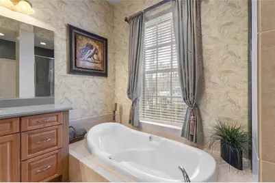 1191 Tuscany Boulevard, Venice, FL 34292 - Photo 32