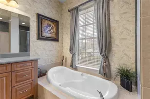 1191 Tuscany Blvd, Venice, FL 34292 - Photo 32