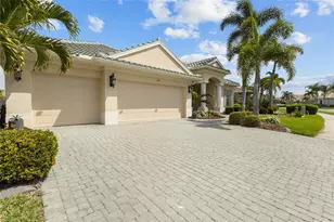 1191 Tuscany Blvd, Venice, FL 34292 - Photo 2