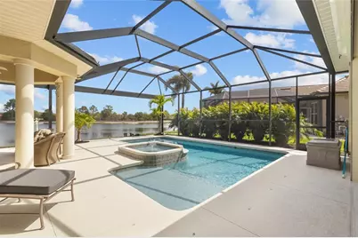 1191 Tuscany Boulevard, Venice, FL 34292 - Photo 40