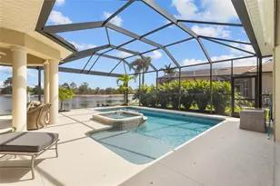 1191 Tuscany Blvd, Venice, FL 34292 - Photo 40