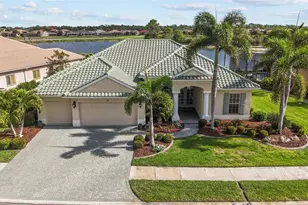 1191 Tuscany Blvd, Venice, FL 34292 - Photo 50