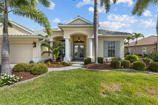 1191 Tuscany Blvd, Venice, FL 34292 - Photo 4