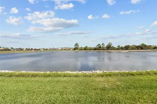 1191 Tuscany Blvd, Venice, FL 34292 - Photo 48