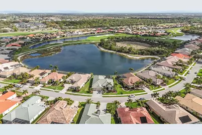 1191 Tuscany Boulevard, Venice, FL 34292 - Photo 54