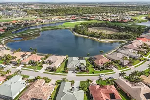 1191 Tuscany Blvd, Venice, FL 34292 - Photo 54